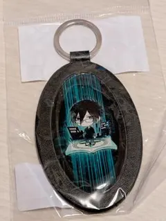 2026年最新】宜野座 缶バッジの人気アイテム - メルカリ