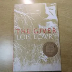 Item thumbnail for item 83c36464-7e23-4ec8-a88d-926d42267362