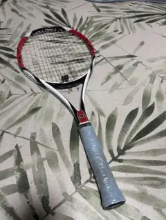 希少 Wilson K Factor Six One 95 G3 USスペック - メルカリ