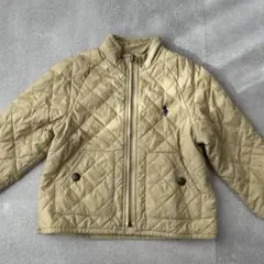 ラルフローレン　アウター 24M