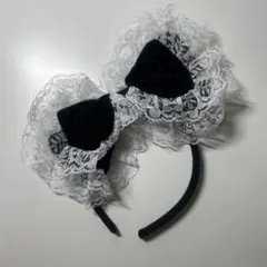 Item thumbnail for item e2f53332-7863-42cd-ae33-614f53485704