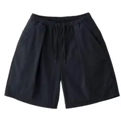 TEATORA WALLET SHORTS RESORT - DRのサムネイル