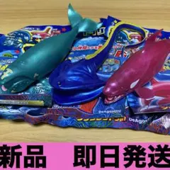 2026年最新】くじら&coの人気アイテム - メルカリ