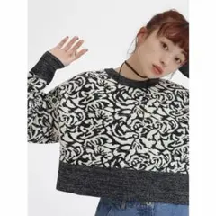 2026年最新】radiate 福袋の人気アイテム - メルカリ