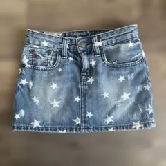 Item thumbnail for item 0c2a58a1-58b6-4552-a6de-ac443400e9b2