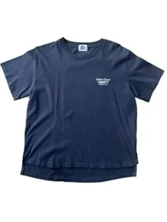 CAMP7 半袖 Tシャツのサムネイル