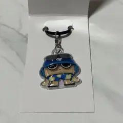 BBBros ランダムマーカーチャーム C-Sea SOTA