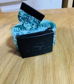 Item thumbnail for item 135ea932-54b5-4106-a9e6-fd4b250bdc77