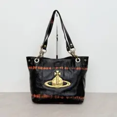 2way トートバッグ