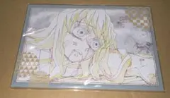 鬼滅の刃　ダイニングお楽しみくじ ポスカセット未開封　時透無一郎