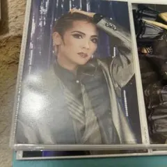 Item thumbnail for item e5c0cbe2-d32d-4fa6-9dbc-46d9c70471ff