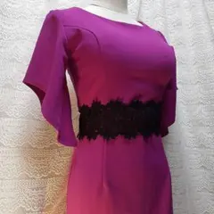 Item thumbnail for item b9d80325-be66-4cb7-ae83-a6ed333668d3