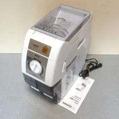 象印 精米機 br-wa10 上蓋無し - メルカリ