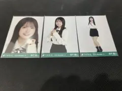 メルル 概要欄確認必須様 リクエスト 2点 まとめ商品