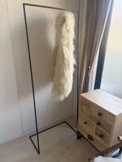 2026年最新】KAREの人気アイテム - メルカリ