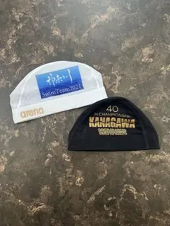 Item thumbnail for item e787e437-da85-4743-aef6-32da60de49c2