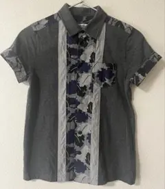 Item thumbnail for item c3cfbdc4-10eb-459e-80e1-bfb959ac51ac