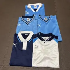 ゴンシ様 リクエスト 6点 まとめ商品