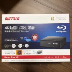 2026年最新】brxl-16u3vの人気アイテム - メルカリ