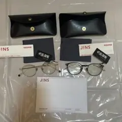 2026年最新】jins 呪術廻戦の人気アイテム - メルカリ