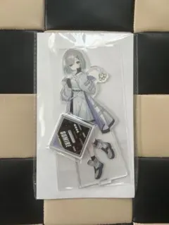 安堵流八重歯様 リクエスト 2点 まとめ商品