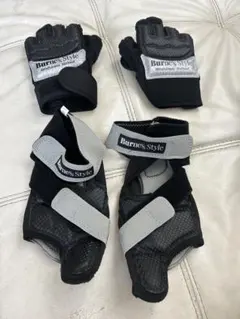 2026年最新】burnesStyleの人気アイテム - メルカリ