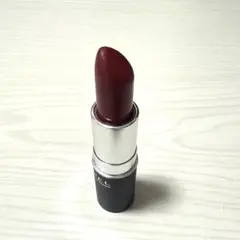 RIMMEL マシュマロロックリップスティック 028のサムネイル