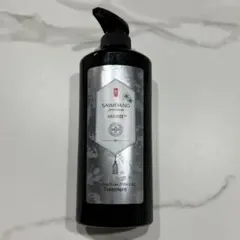 サイムダンプレミアム パワーリフト フェイシャル オイルエッセンス