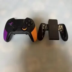 Nintendo Switch ワイヤレスコントローラー