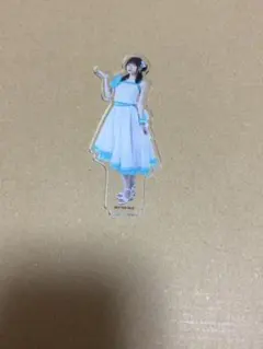 2026年最新】水瀬いのり アクリルスタンドの人気アイテム - メルカリ