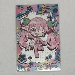 みた様 リクエスト 2点 まとめ商品 - メルカリ