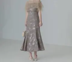 Item thumbnail for item 4078d6e7-2de7-4833-9c1a-3ace9fa59dcf