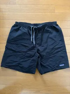 patagonia パタゴニア　バギーズロング　　　　バギーズショーツ