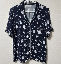 プロフィール必読様 リクエスト 2点 まとめ商品