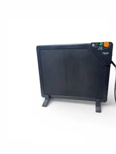 Item thumbnail for item 0270a6cc-5c69-4191-858e-b18029bf6be3