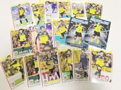 Item thumbnail for item 8af424d8-b38c-4839-8368-8a5e10cf2004