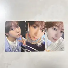 2025年最新】WITHMUU特典の人気アイテム - メルカリ