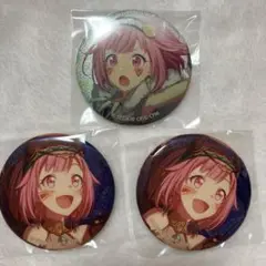 プロセカ　グリ缶　vol.13A、14A えむセット