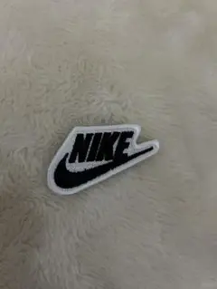 2026年最新】ワッペン NIKEの人気アイテム - メルカリ