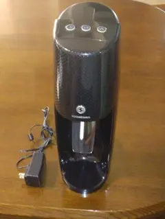 2025年最新】ソーダストリームスピリットワンタッチの人気