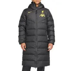 2026年最新】ナイキリバプールジャケットの人気アイテム - メルカリ