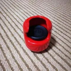 Hitting KNOB ヒッティングノブ 小学生用 8oz 野球練習用器具 - メルカリ