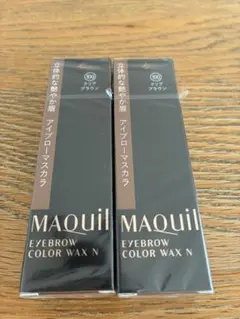 Item thumbnail for item f28178b1-9bc9-4206-9013-d03e5bae950c