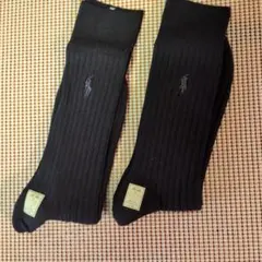 ペイネ様 リクエスト 2点 まとめ商品