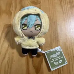 アイドリッシュセブン　きらどる　おさんぽーず！vol.2 亥清悠