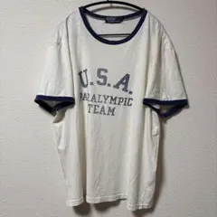 ヴィンテージ 古着】NFL PRO PLAYER ジムケリー Tシャツ 引退 - メルカリ