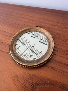 TETTE STORE てってストア アナログレコード リメイクショルダーバッグ