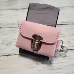 マサキー様 リクエスト 2点 まとめ商品