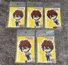 あんスタ とれぴた 燐音のサムネイル