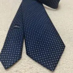 Item thumbnail for item 61ba276d-ea08-4d29-b2d3-c6ede5773658